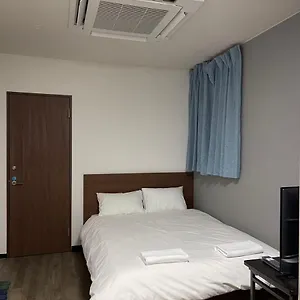 2f-tokyoguest-akihabara.alltokyohotels.com/
