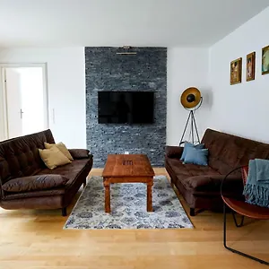 time-apartment-naschmarkt-area.vienna-besthotels.com/